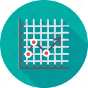 پیش‌نمایش فایل graph-2036 از پک بانکداری و امور مالی