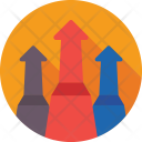 پیش‌نمایش فایل growth-621 از پک بانکداری و امور مالی