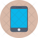 پیش‌نمایش فایل i-pad-1 از پک بانکداری و امور مالی