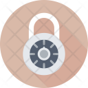 پیش‌نمایش فایل lock-1839 از پک بانکداری و امور مالی