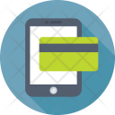 پیش‌نمایش فایل mobile-transaction-6 از پک بانکداری و امور مالی