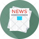 پیش‌نمایش فایل newspaper-455 از پک بانکداری و امور مالی