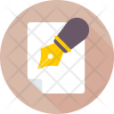 پیش‌نمایش فایل notes-354 از پک بانکداری و امور مالی