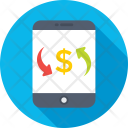 پیش‌نمایش فایل online-exchange از پک بانکداری و امور مالی