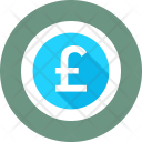 پیش‌نمایش فایل pound-237 از پک بانکداری و امور مالی