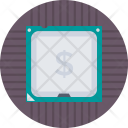 پیش‌نمایش فایل processing-chip-1 از پک بانکداری و امور مالی