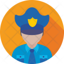 پیش‌نمایش فایل security-guard-21 از پک بانکداری و امور مالی