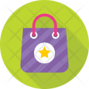 پیش‌نمایش فایل shopping-bag-471 از پک بانکداری و امور مالی