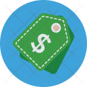 پیش‌نمایش فایل tag-1-864 از پک بانکداری و امور مالی