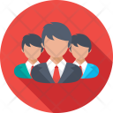 پیش‌نمایش فایل team-470 از پک بانکداری و امور مالی
