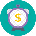 پیش‌نمایش فایل time-is-money-96 از پک بانکداری و امور مالی