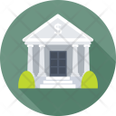 پیش‌نمایش فایل bank-1554 از پک بانکداری و امور مالی
