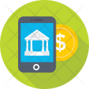 پیش‌نمایش فایل banking-app-7 از پک بانکداری و امور مالی