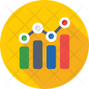 پیش‌نمایش فایل bar-chart-640 از پک بانکداری و امور مالی
