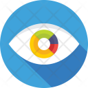 پیش‌نمایش فایل business-view از پک بانکداری و امور مالی