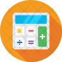 پیش‌نمایش فایل calculator-1486 از پک بانکداری و امور مالی