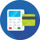 پیش‌نمایش فایل card-terminal-33 از پک بانکداری و امور مالی