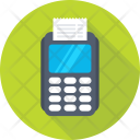 پیش‌نمایش فایل card-terminal-34 از پک بانکداری و امور مالی