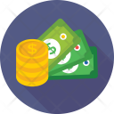 پیش‌نمایش فایل cash-1218 از پک بانکداری و امور مالی