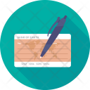 پیش‌نمایش فایل cheque-235 از پک بانکداری و امور مالی