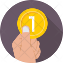 پیش‌نمایش فایل coin-715 از پک بانکداری و امور مالی