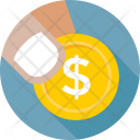 پیش‌نمایش فایل coin-716 از پک بانکداری و امور مالی