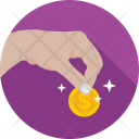 پیش‌نمایش فایل coin-717 از پک بانکداری و امور مالی