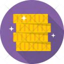 پیش‌نمایش فایل coins-stack-19 از پک بانکداری و امور مالی