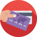 پیش‌نمایش فایل credit-card-728 از پک بانکداری و امور مالی