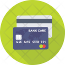پیش‌نمایش فایل credit-card-729 از پک بانکداری و امور مالی