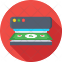 پیش‌نمایش فایل currency-sorter-1 از پک بانکداری و امور مالی