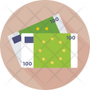 پیش‌نمایش فایل currency-stack-12 از پک بانکداری و امور مالی