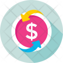 پیش‌نمایش فایل dollar-value-7 از پک بانکداری و امور مالی