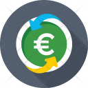 پیش‌نمایش فایل euro-value از پک بانکداری و امور مالی