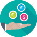 پیش‌نمایش فایل forex-trading-1 از پک بانکداری و امور مالی