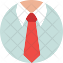 پیش‌نمایش فایل formal-shirt-3 از پک بانکداری و امور مالی