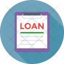 پیش‌نمایش فایل loan-papers از پک بانکداری و امور مالی