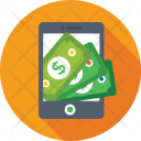پیش‌نمایش فایل m-commerce-70 از پک بانکداری و امور مالی