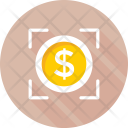 پیش‌نمایش فایل marketing-219 از پک بانکداری و امور مالی