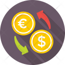 پیش‌نمایش فایل money-exchange-53 از پک بانکداری و امور مالی