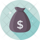 پیش‌نمایش فایل money-sack-73 از پک بانکداری و امور مالی