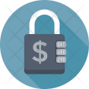 پیش‌نمایش فایل money-security-34 از پک بانکداری و امور مالی