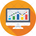 پیش‌نمایش فایل online-graphs-6 از پک بانکداری و امور مالی