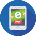 پیش‌نمایش فایل online-pay-2 از پک بانکداری و امور مالی