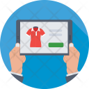 پیش‌نمایش فایل online-shop-37 از پک بانکداری و امور مالی