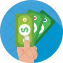 پیش‌نمایش فایل payment-537 از پک بانکداری و امور مالی