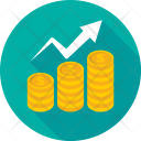 پیش‌نمایش فایل profit-120 از پک بانکداری و امور مالی