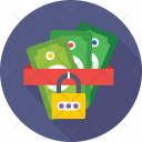 پیش‌نمایش فایل safe-banking-8 از پک بانکداری و امور مالی
