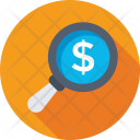 پیش‌نمایش فایل search-money-11 از پک بانکداری و امور مالی