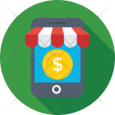 پیش‌نمایش فایل shopping-app-22 از پک بانکداری و امور مالی